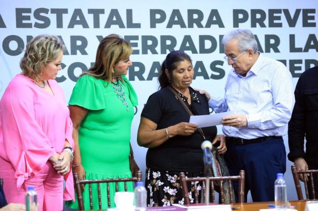 PHOTO-2023-05-04-13-31-12 (1)