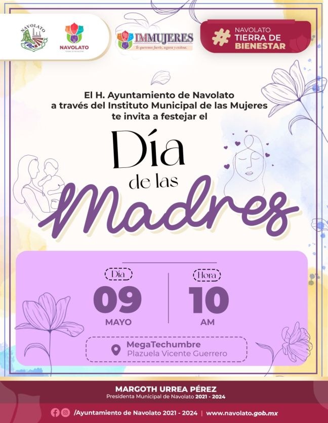 PHOTO-2023-05-05-15-19-23 (1)