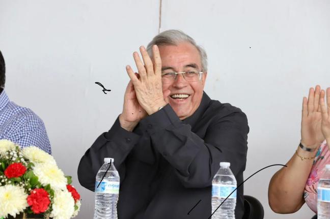 PHOTO-2023-05-06-16-32-04