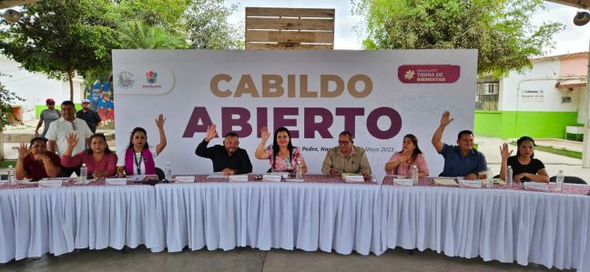 PHOTO-2023-05-06-17-32-22 (2)