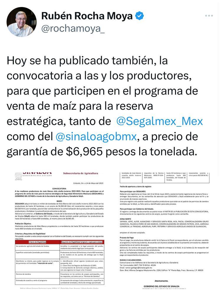 PHOTO-2023-05-14-16-04-49