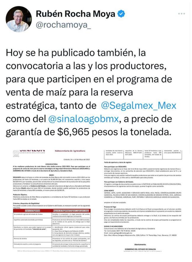 PHOTO-2023-05-14-16-04-49