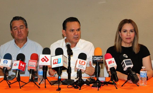 PHOTO-2023-05-16-11-20-09 (2)