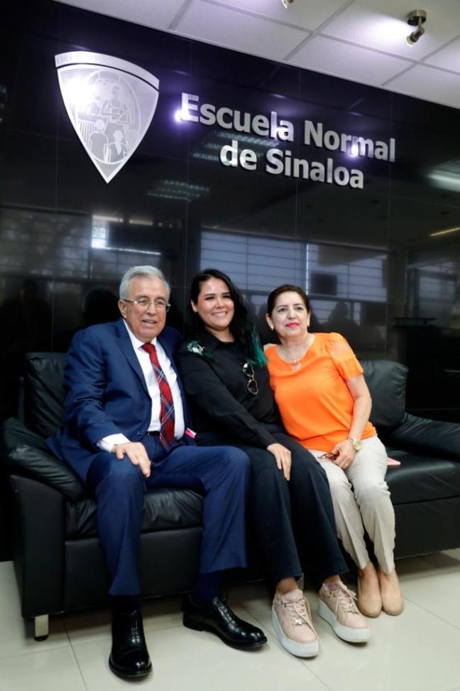 PHOTO-2023-05-16-15-08-40