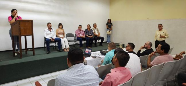 thumbnail_PHOTO-2023-05-04-15-57-36