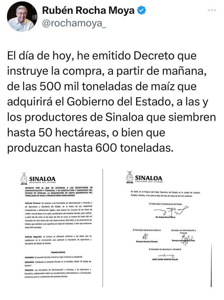 thumbnail_PHOTO-2023-05-14-15-57-18