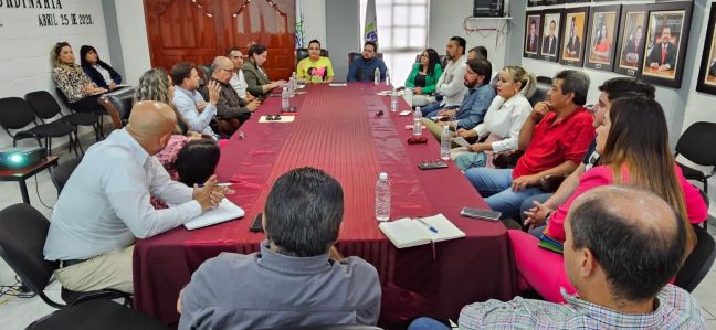 WhatsApp Image 2023-05-02 at 7.21.36 PM