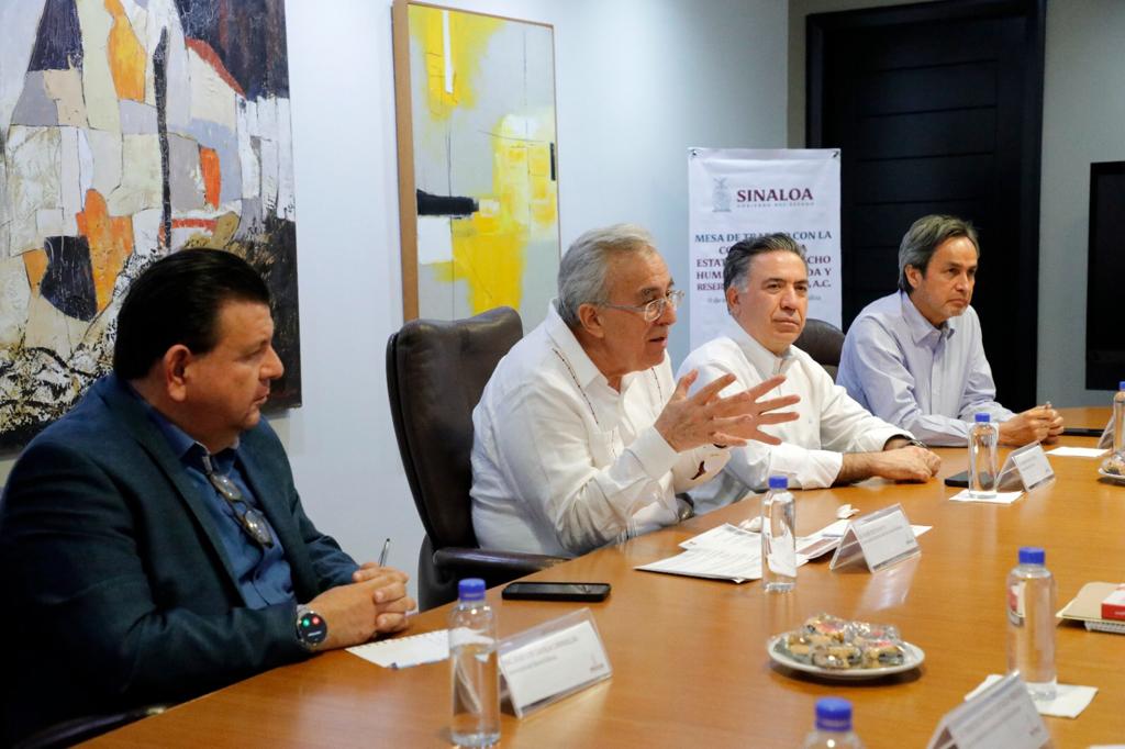 WhatsApp Image 2023-05-11 at 1.56.19 PM