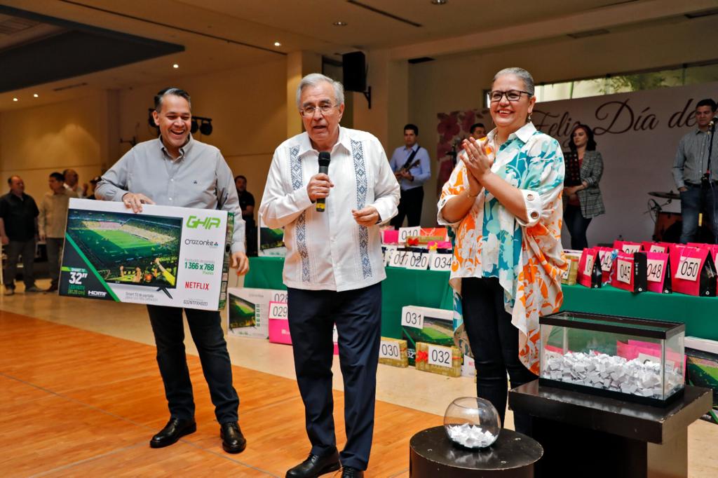 WhatsApp Image 2023-05-11 at 11.45.29 AM