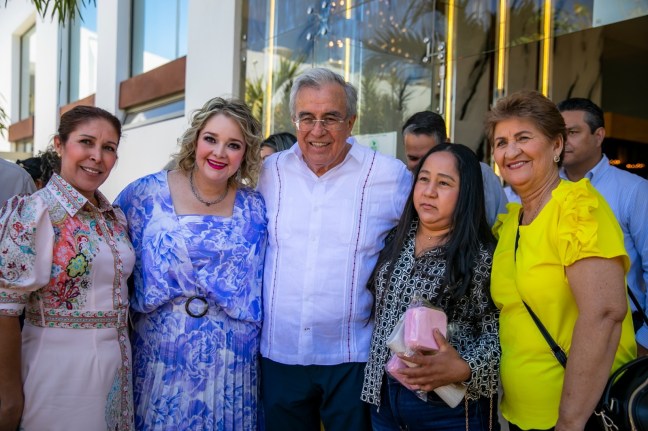 WhatsApp Image 2023-05-11 at 12.47.10 PM