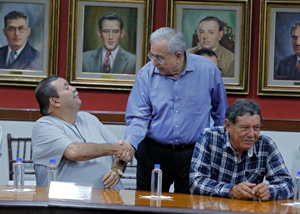 La imagen tiene un atributo ALT vacío; su nombre de archivo es whatsapp-image-2023-06-15-at-2.07.30-pm.jpeg